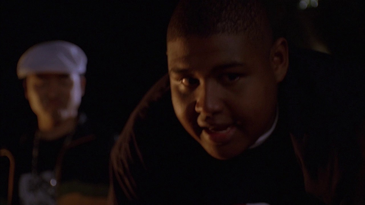 American Pie Presents - Band Camp (2005) BluRay Hindi + English 1080p x264 AVC DDP 5.1 ESub.mkv.0002